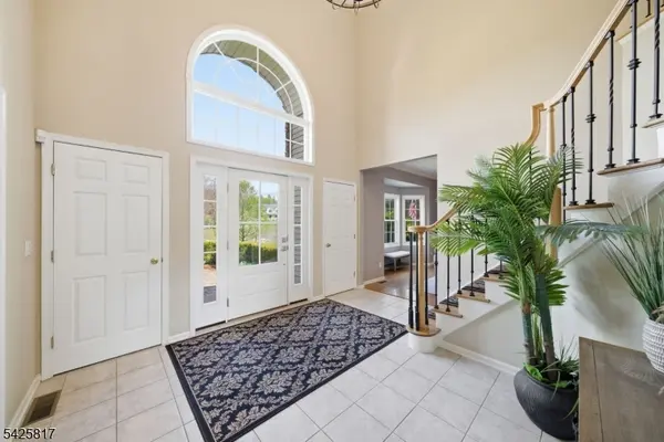 6 Farm Creek Rd, Fredon Twp., NJ 07860