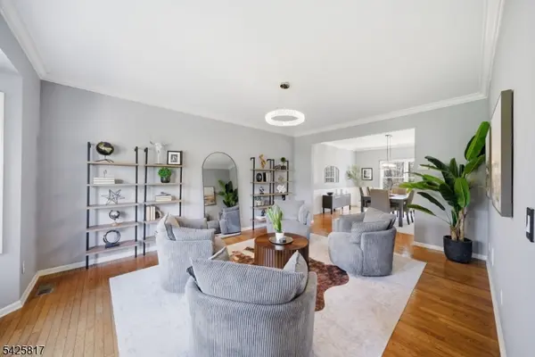 6 Farm Creek Rd, Fredon Twp., NJ 07860