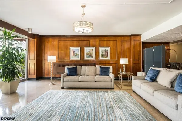 530 Valley Road #3Z, Montclair Twp., NJ 07043