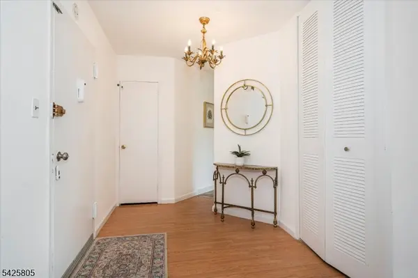 530 Valley Road #3Z, Montclair Twp., NJ 07043