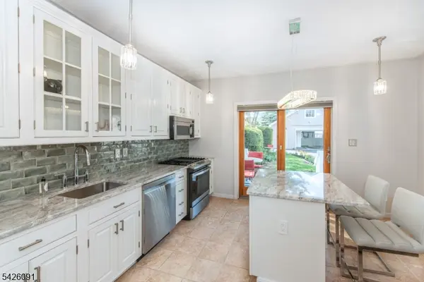 23 44Th St, Maplewood Twp., NJ 07040