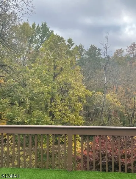 21 Marble St, Washington Boro, NJ 07882