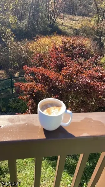 21 Marble St, Washington Boro, NJ 07882