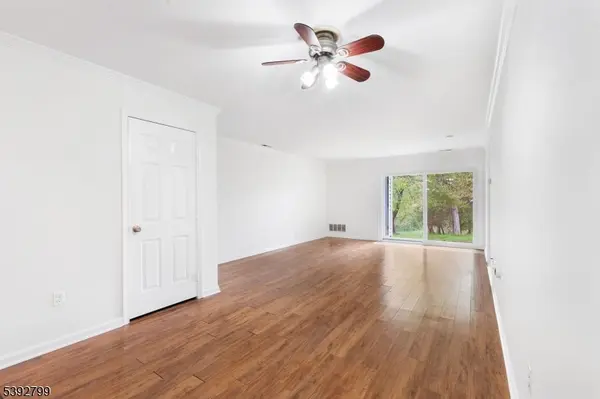 41 Oswestry Way, Franklin Twp., NJ 08873