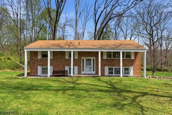 13 Firetower Rd, Mount Olive Twp., NJ 07828