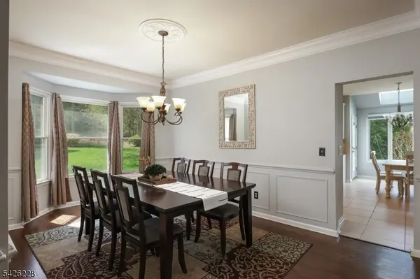 5 Gordon Pl, Bernards Twp., NJ 07920