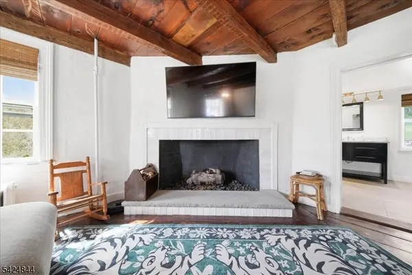 2020 Washington Valley Rd, Bridgewater Twp., NJ 08836