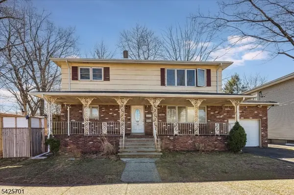 89 Division St, Bloomfield Twp., NJ 07003