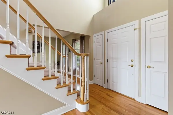 5 Jurgensen Rd, Delaware Twp., NJ 08559