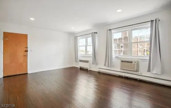 604- G Chestnut St, Union Twp., NJ 07083