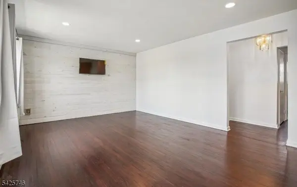 604- G Chestnut St, Union Twp., NJ 07083