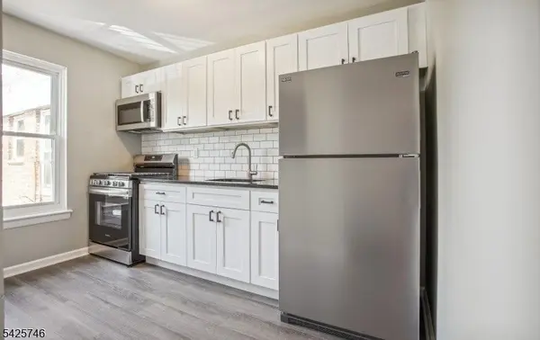 604- G Chestnut St, Union Twp., NJ 07083