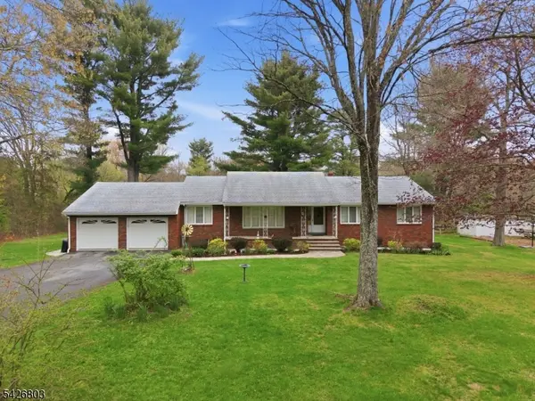 30 Van Orden Rd, West Milford Twp., NJ 07435