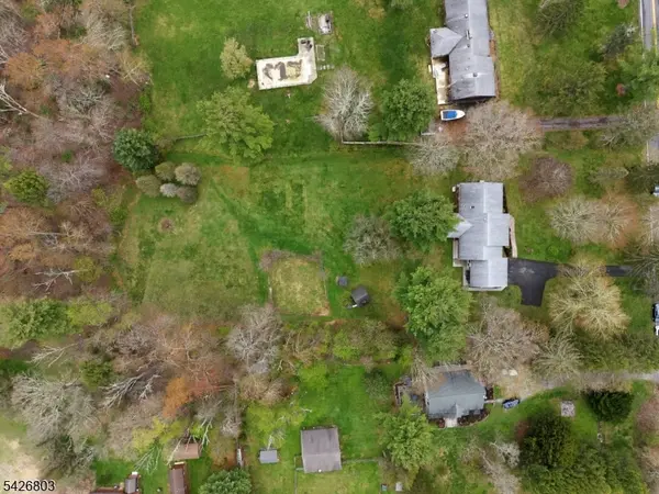 30 Van Orden Rd, West Milford Twp., NJ 07435