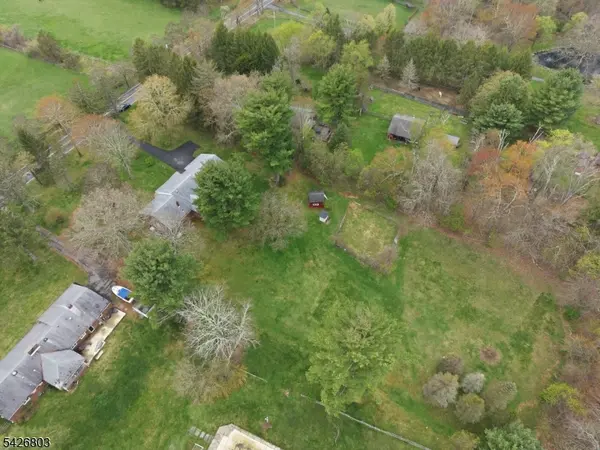 30 Van Orden Rd, West Milford Twp., NJ 07435