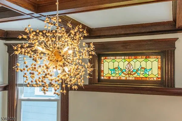 207 Hillside Ave #2, Glen Ridge Boro Twp., NJ 07028