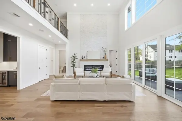 1317 Graymill Dr, Scotch Plains Twp., NJ 07076