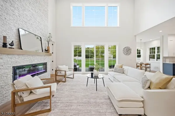 1317 Graymill Dr, Scotch Plains Twp., NJ 07076