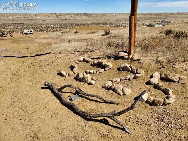 5225 Salt Cedar RD, Pueblo, CO 81008