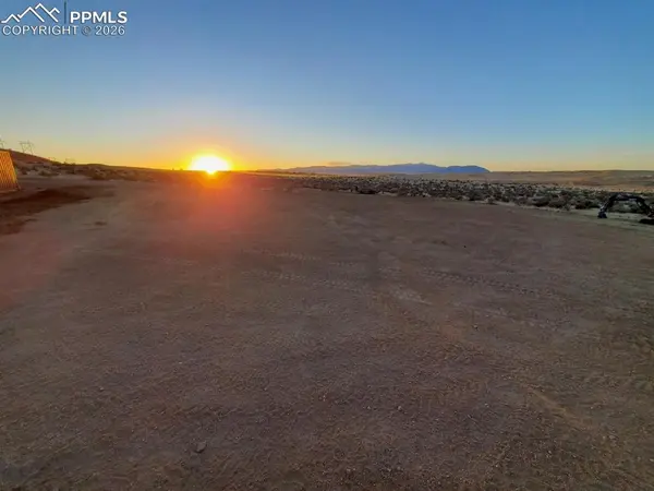 5225 Salt Cedar RD, Pueblo, CO 81008