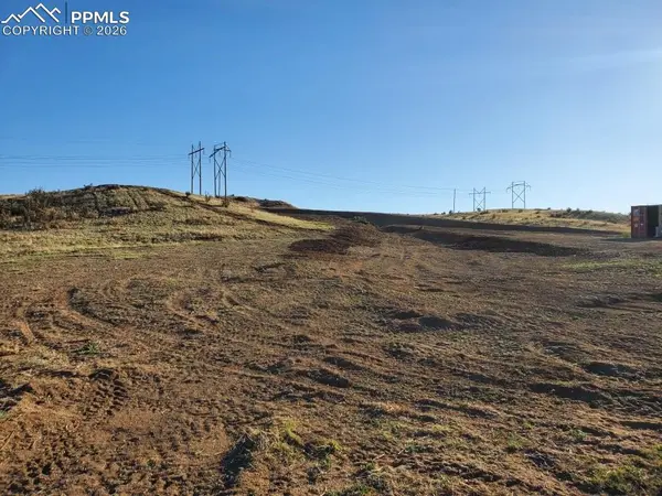 5225 Salt Cedar RD, Pueblo, CO 81008