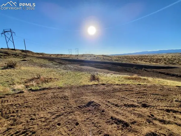 5225 Salt Cedar RD, Pueblo, CO 81008