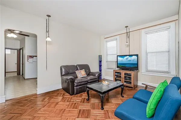 2321 East 24th ST, Brooklyn, NY 11229