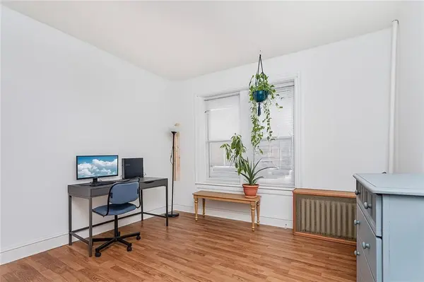 2321 East 24th ST, Brooklyn, NY 11229