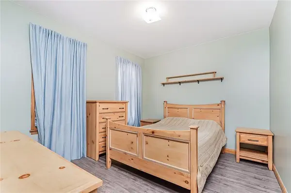 2321 East 24th ST, Brooklyn, NY 11229