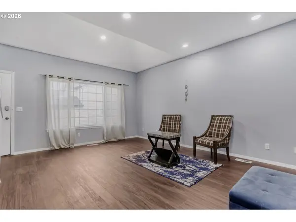 17474 SW SARALA ST, Beaverton, OR 97007