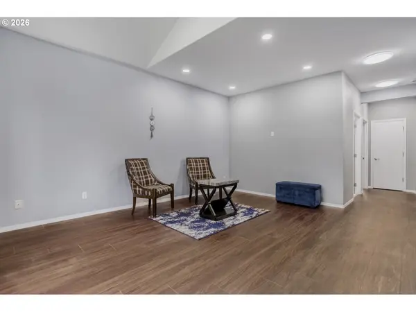 17474 SW SARALA ST, Beaverton, OR 97007