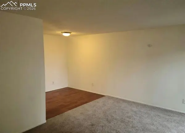 10782 E Exposition AVE #148, Aurora, CO 80012