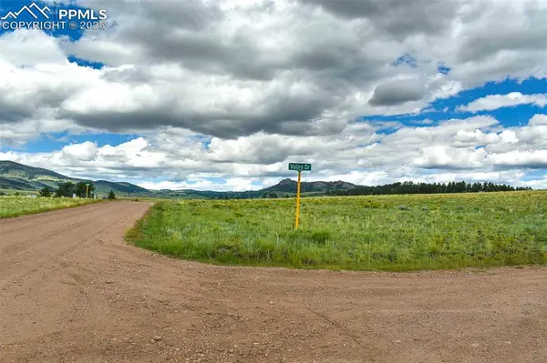 4782 County Road 71, Guffey, CO 80820