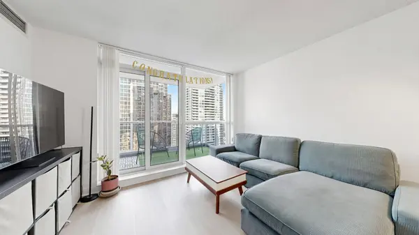 4978 Yonge ST #2212, Toronto C07, ON M2N 7G8