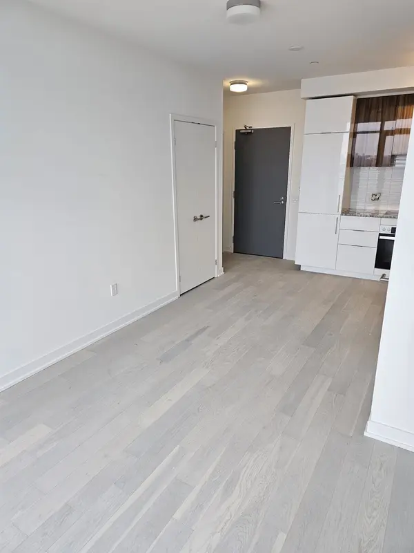 50 O'Neill RD #1507, Toronto C13, ON M3C 0R1