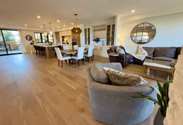 16 Coulcliff BLVD, Scugog, ON L9L 1P8