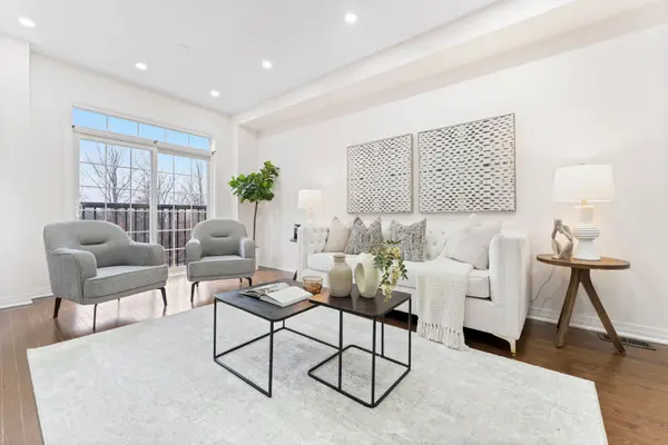 Address Not Disclosed