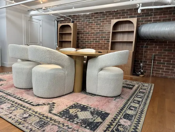 1159 Dundas ST E #159, Toronto E01, ON M4M 1R9