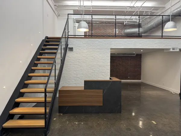 1159 Dundas ST E #159, Toronto E01, ON M4M 1R9