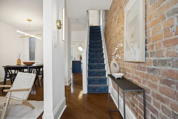 118 Mountjoy AVE, Toronto E01, ON M4J 1J8