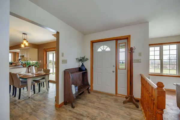 2144 Concession Road 9 N/A, Clarington, ON L0B 1B0