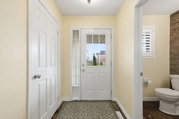 69 Hammond ST, Clarington, ON L1C 5E6