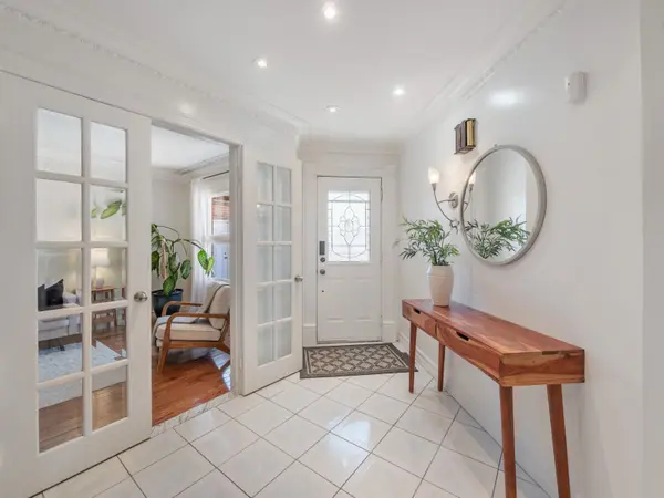 171 Hupfield TRL, Toronto E11, ON M1B 4P1