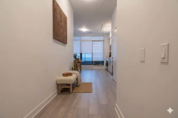 2920 Highway 7 RD #3301, Vaughan, ON L4K 0P4