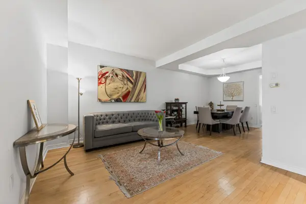 76 Westbury CT, Richmond Hill, ON L4S 2L2