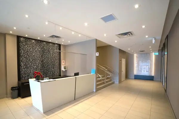 15277 Yonge ST S #313, Aurora, ON L4G 1Y3