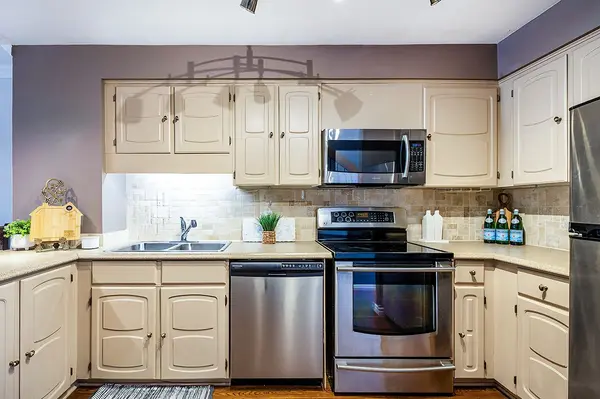 2 Paradise BLVD #23, Ramara, ON L0K 1B0