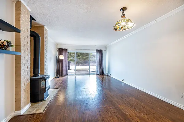 2 Paradise BLVD #23, Ramara, ON L0K 1B0