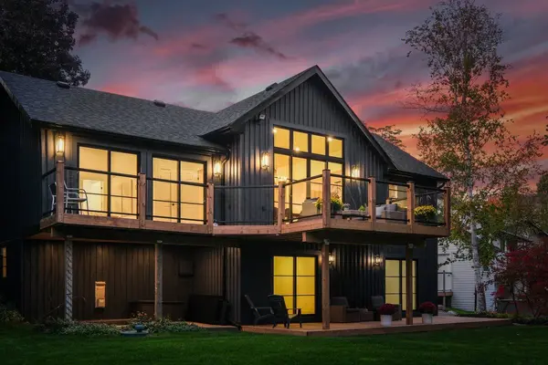 33 Slalom Gate RD, Collingwood, ON L9Y 5A9