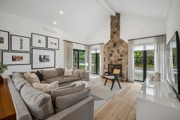 33 Slalom Gate RD, Collingwood, ON L9Y 5A9